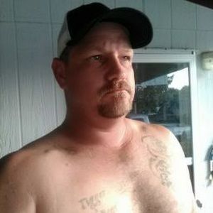 Meet your Posher, Bob